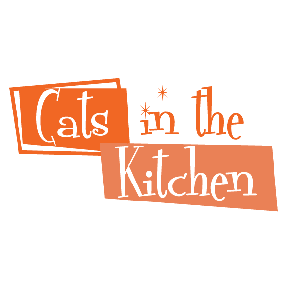 Weruva Cats In The Kitchen Cat Food Reviews